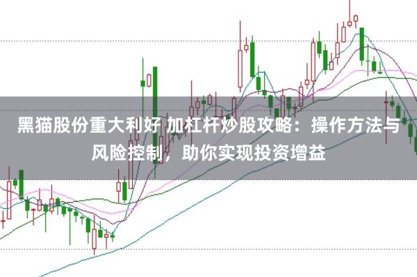 黑猫股份重大利好 加杠杆炒股攻略：操作方法与风险控制，助你实现投资增益