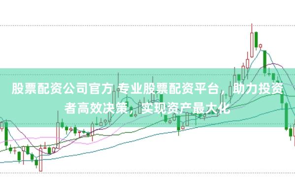 股票配资公司官方 专业股票配资平台，助力投资者高效决策，实现资产最大化