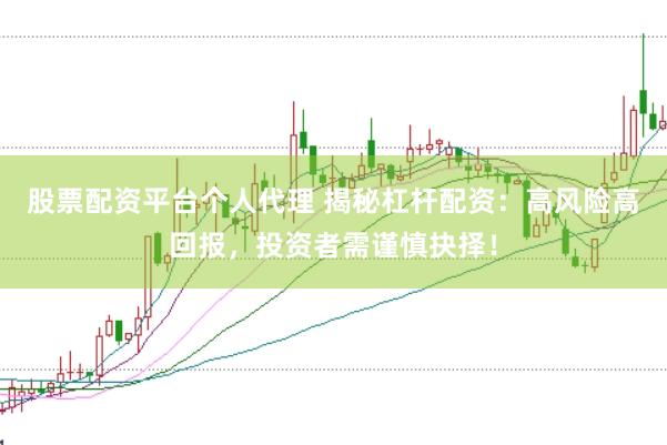 股票配资平台个人代理 揭秘杠杆配资：高风险高回报，投资者需谨慎抉择！