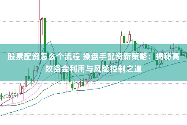 股票配资怎么个流程 操盘手配资新策略：揭秘高效资金利用与风险控制之道
