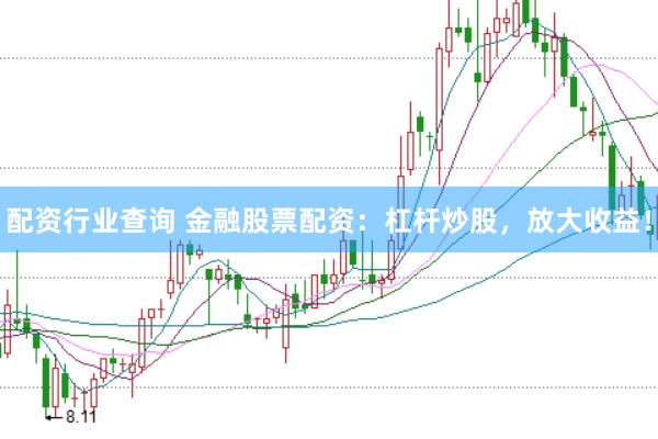 配资行业查询 金融股票配资：杠杆炒股，放大收益！