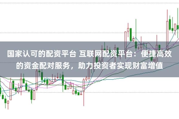 国家认可的配资平台 互联网配资平台：便捷高效的资金配对服务，助力投资者实现财富增值