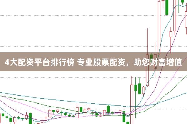 4大配资平台排行榜 专业股票配资，助您财富增值