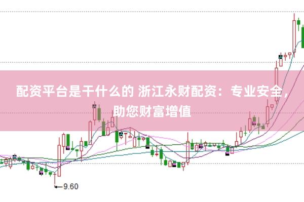 配资平台是干什么的 浙江永财配资：专业安全，助您财富增值