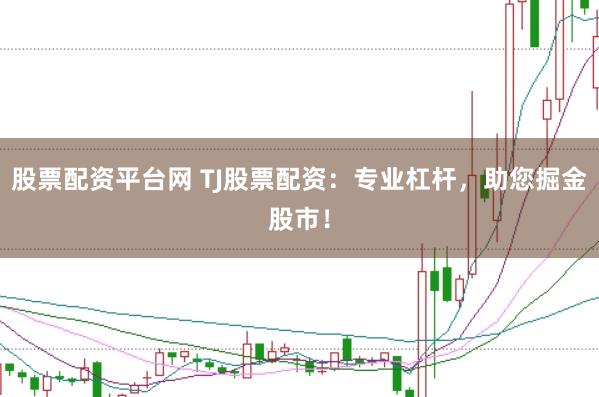 股票配资平台网 TJ股票配资：专业杠杆，助您掘金股市！