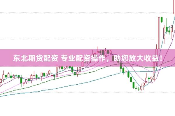 东北期货配资 专业配资操作，助您放大收益！