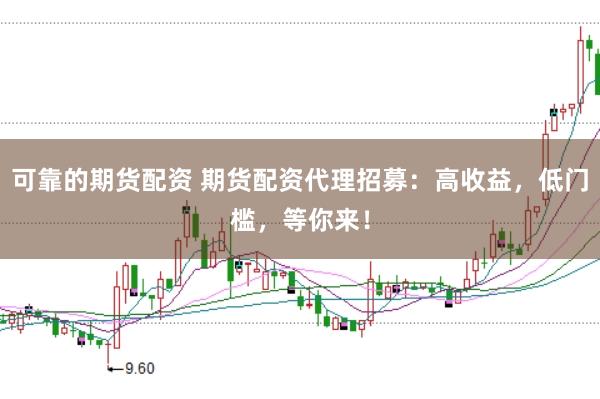 可靠的期货配资 期货配资代理招募：高收益，低门槛，等你来！