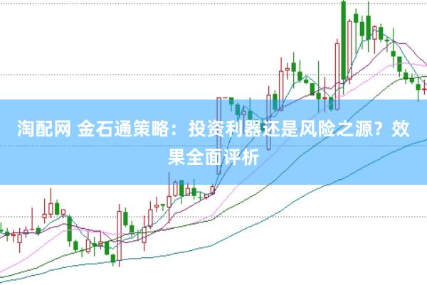 淘配网 金石通策略：投资利器还是风险之源？效果全面评析
