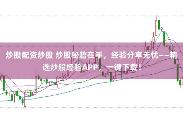 炒股配资炒股 炒股秘籍在手，经验分享无忧——精选炒股经验APP，一键下载！