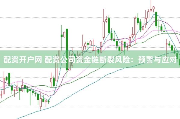 配资开户网 配资公司资金链断裂风险：预警与应对