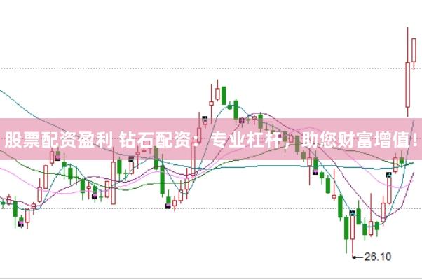 股票配资盈利 钻石配资：专业杠杆，助您财富增值！