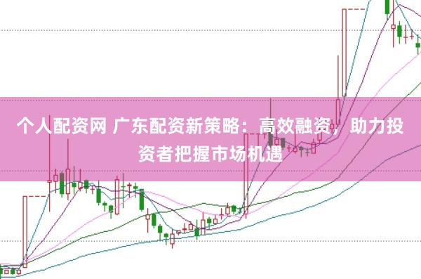 个人配资网 广东配资新策略：高效融资，助力投资者把握市场机遇