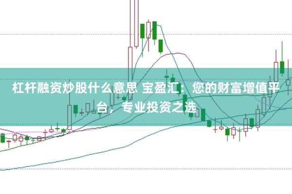 杠杆融资炒股什么意思 宝盈汇：您的财富增值平台，专业投资之选