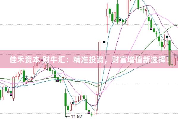 佳禾资本 财牛汇：精准投资，财富增值新选择！