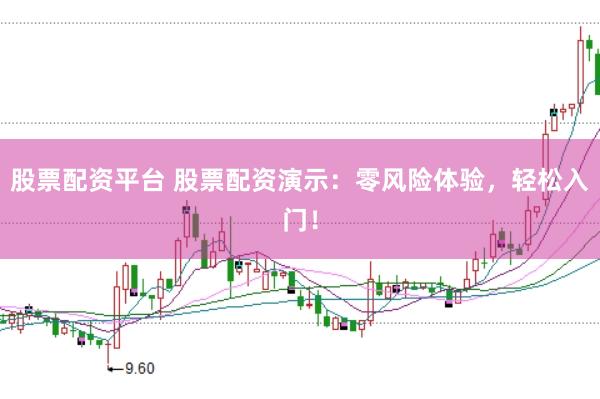 股票配资平台 股票配资演示：零风险体验，轻松入门！