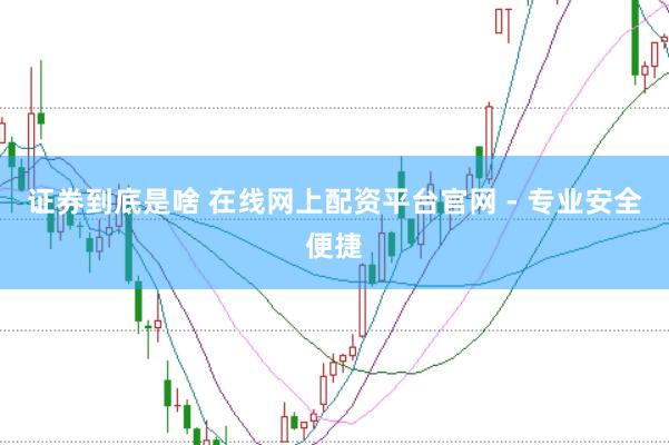 证券到底是啥 在线网上配资平台官网 - 专业安全便捷