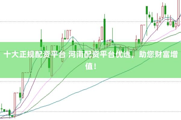 十大正规配资平台 河南配资平台优选，助您财富增值！