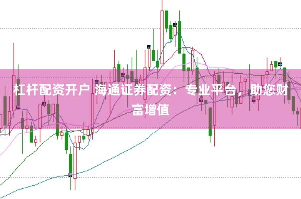 杠杆配资开户 海通证券配资：专业平台，助您财富增值