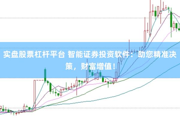 实盘股票杠杆平台 智能证券投资软件：助您精准决策，财富增值！