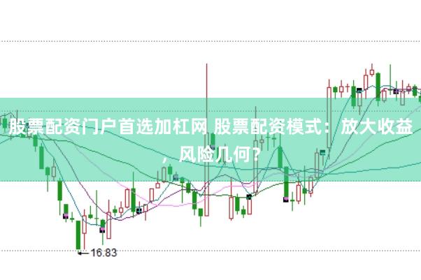 股票配资门户首选加杠网 股票配资模式：放大收益，风险几何？