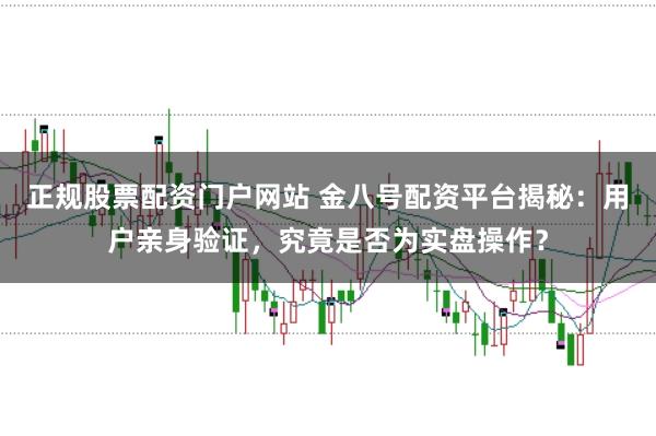 正规股票配资门户网站 金八号配资平台揭秘：用户亲身验证，究竟是否为实盘操作？