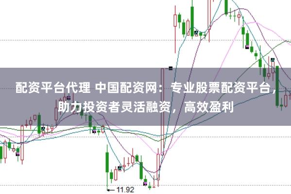 配资平台代理 中国配资网：专业股票配资平台，助力投资者灵活融资，高效盈利