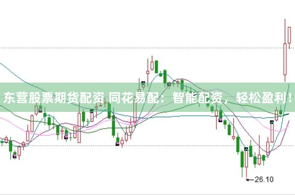 东营股票期货配资 同花易配：智能配资，轻松盈利！