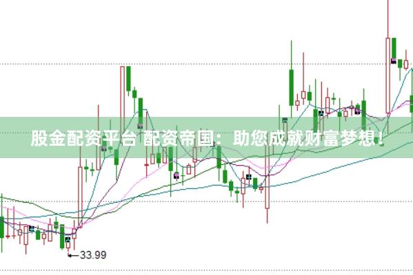 股金配资平台 配资帝国：助您成就财富梦想！