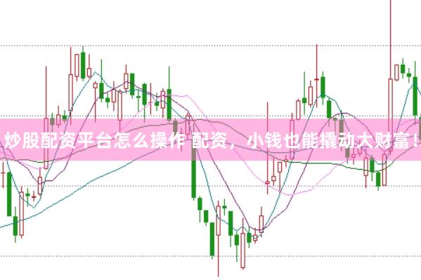 炒股配资平台怎么操作 配资，小钱也能撬动大财富！