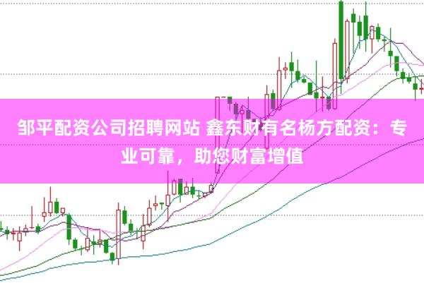 邹平配资公司招聘网站 鑫东财有名杨方配资：专业可靠，助您财富增值