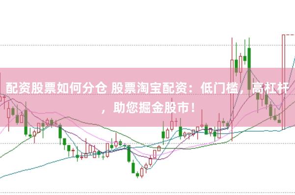 配资股票如何分仓 股票淘宝配资：低门槛，高杠杆，助您掘金股市！
