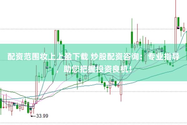 配资范围妆上上盈下载 炒股配资咨询：专业指导，助您把握投资良机！