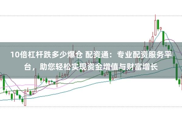 10倍杠杆跌多少爆仓 配资通：专业配资服务平台，助您轻松实现资金增值与财富增长