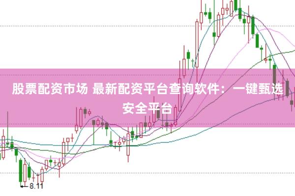 股票配资市场 最新配资平台查询软件：一键甄选安全平台