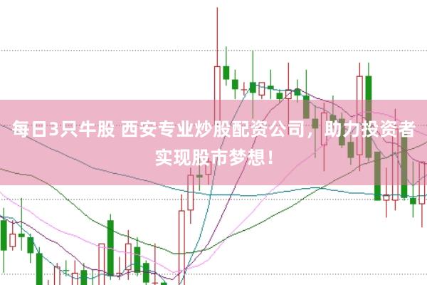 每日3只牛股 西安专业炒股配资公司，助力投资者实现股市梦想！