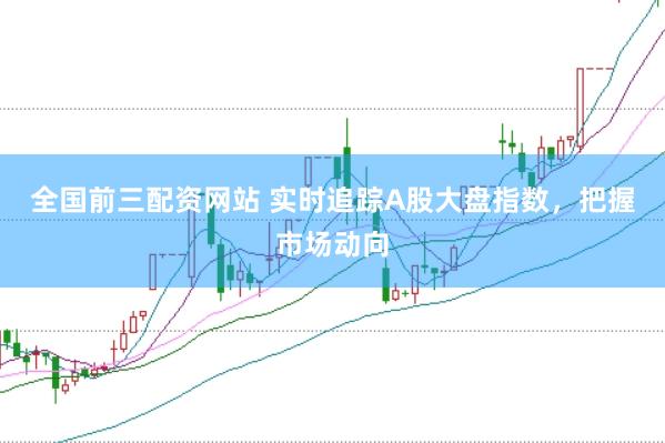 全国前三配资网站 实时追踪A股大盘指数，把握市场动向