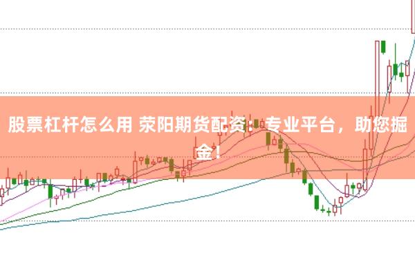 股票杠杆怎么用 荥阳期货配资：专业平台，助您掘金！