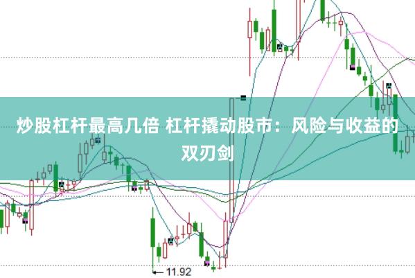 炒股杠杆最高几倍 杠杆撬动股市：风险与收益的双刃剑