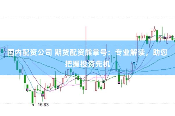 国内配资公司 期货配资熊掌号：专业解读，助您把握投资先机