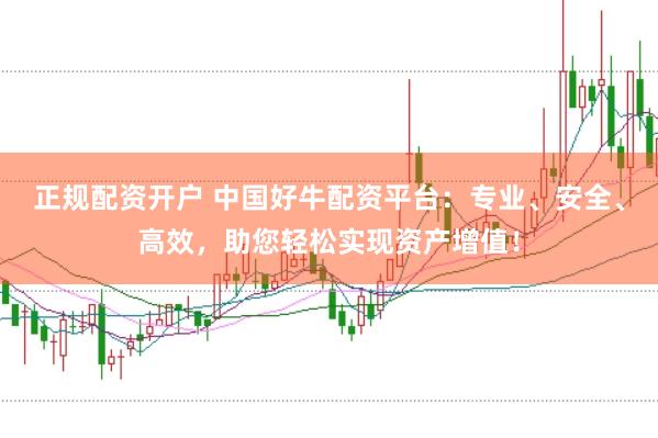 正规配资开户 中国好牛配资平台：专业、安全、高效，助您轻松实现资产增值！