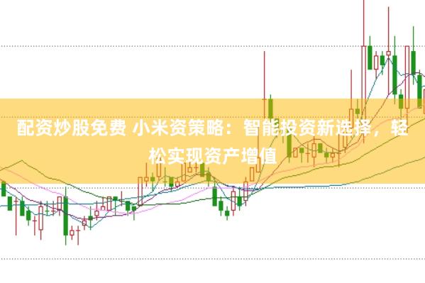 配资炒股免费 小米资策略：智能投资新选择，轻松实现资产增值