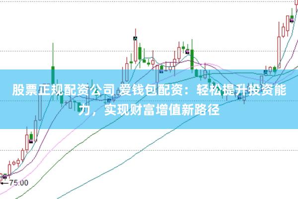 股票正规配资公司 爱钱包配资：轻松提升投资能力，实现财富增值新路径