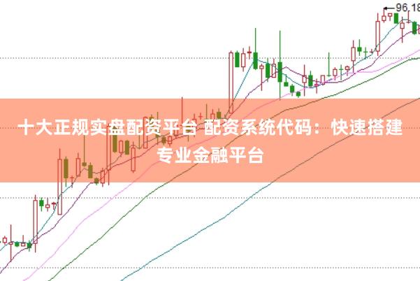 十大正规实盘配资平台 配资系统代码：快速搭建专业金融平台
