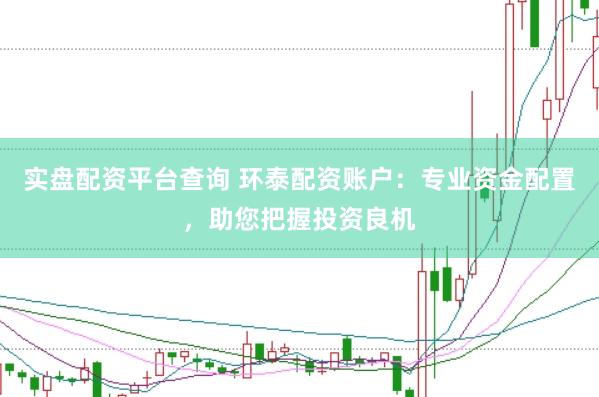 实盘配资平台查询 环泰配资账户：专业资金配置，助您把握投资良机