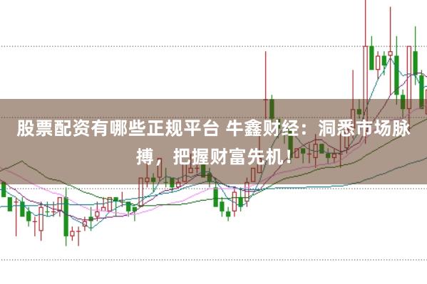 股票配资有哪些正规平台 牛鑫财经：洞悉市场脉搏，把握财富先机！