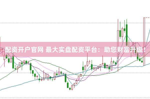 配资开户官网 最大实盘配资平台：助您财富升级！