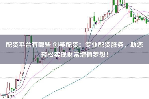 配资平台有哪些 创綦配资：专业配资服务，助您轻松实现财富增值梦想！
