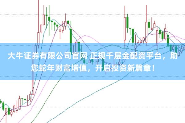 大牛证券有限公司官网 正规千层金配资平台，助您蛇年财富增值，开启投资新篇章！