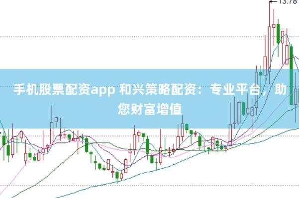 手机股票配资app 和兴策略配资：专业平台，助您财富增值