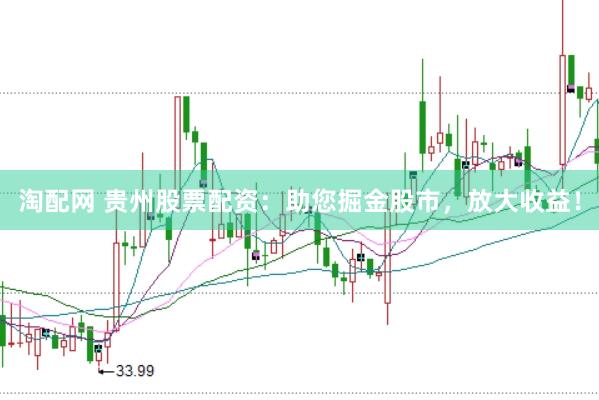 淘配网 贵州股票配资：助您掘金股市，放大收益！